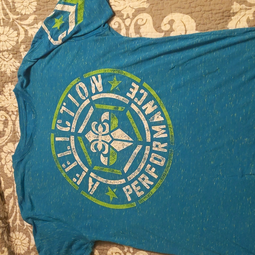 Affliction T-Shirt